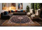 Jansons Carpets Showcases the Best Persian Carpets with Unmatched Craftsmanship