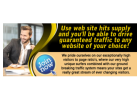 drive guaranteed traffic drive guaranteed traffic