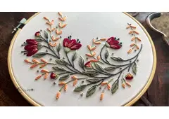 Embroidery Near Me – Quality Custom Designs for Every Need Embroidery Near Me – Quality Custom Designs for Every Need