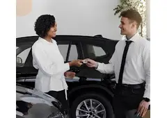 Amacar – Your Trusted Choice and the Best Place to Sell Used Car in Los Angeles Amacar – Your Trusted Choice and the Best Place to Sell Used Car in Los Angeles