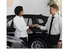 Amacar – Your Trusted Choice and the Best Place to Sell Used Car in Los Angeles