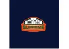 Supreme Appliance Repair of Miami Shores