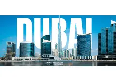 Find Premium Homes in Dubai with Expert Real Estate Guidance Find Premium Homes in Dubai with Expert Real Estate Guidance