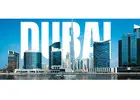Find Premium Homes in Dubai with Expert Real Estate Guidance