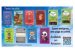 Ignite Young Minds: Fun and Educational Activity Books Ignite Young Minds: Fun and Educational Activity Books