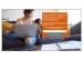 $900/Day Awaits: Your 2-Hour Workday Revolution! $900/Day Awaits: Your 2-Hour Workday Revolution!