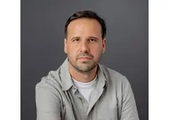 Online Bilingual Couples Therapy – Strengthen Your Relationship Today! Online Bilingual Couples Therapy – Strengthen Your Relationship Today!