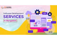 Best Software Development services in bangalore Best Software Development services in bangalore