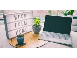 Earn Big MONEY Earn Big MONEY