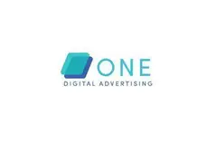 One Digital Advertising One Digital Advertising