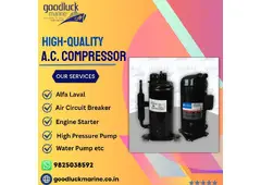 Good Luck Marine | Ship Engine & Hydraulic Spares Good Luck Marine | Ship Engine & Hydraulic Spares