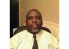 Give away Free Training Video and Earn Give away Free Training Video and Earn