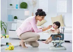 Best IVF Treatment Centre in South Delhi Best IVF Treatment Centre in South Delhi