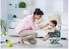 Best IVF Treatment Centre in South Delhi