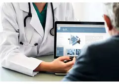 Build Trust Online with a Professional Medical Website Design Company Build Trust Online with a Professional Medical Website Design Company