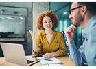 Professional Market Research Services for Smarter Business Decisions