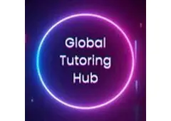 Global Tutor Hub: Online Tutoring at Affordable Fee Global Tutor Hub: Online Tutoring at Affordable Fee