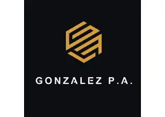 Gonzalez P.A. - Homestead Attorney Gonzalez P.A. - Homestead Attorney