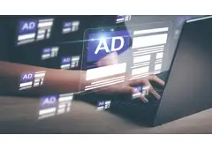 Reliable Ad Testing Companies for Accurate Campaign Insights Reliable Ad Testing Companies for Accurate Campaign Insights