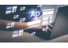 Reliable Ad Testing Companies for Accurate Campaign Insights