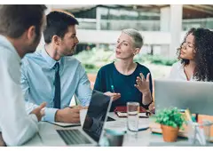 Expert Market Research Consulting Services – Insights That Drive Growth Expert Market Research Consulting Services – Insights That Drive Growth