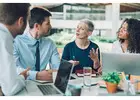 Expert Market Research Consulting Services – Insights That Drive Growth