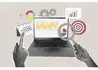 Media ROI Analysis Services – Maximise Your Marketing Impact
