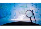 Brand Health Tracking Research Services