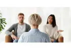 Couples Therapy Near Annapolis: Rebuild Connection and Strengthen Your Relationship
