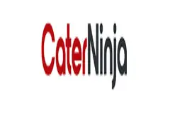 Home Catering for Small Parties in Mumbai – Delicious Food, Personalized Service Home Catering for Small Parties in Mumbai – Delicious Food, Personalized Service