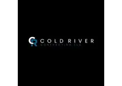 Cold River Contracting Cold River Contracting