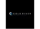 Cold River Contracting