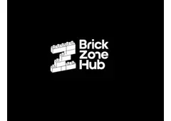 LEGO F1 Car Wall Mount | Display Your Race Cars in Style LEGO F1 Car Wall Mount | Display Your Race Cars in Style