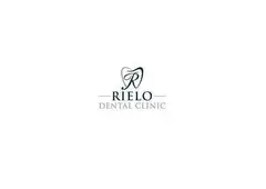 Rielo Dental Clinic Hialeah