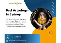 Best Astrologer in Sydney – Accurate Life Readings and Vedic Predictions Best Astrologer in Sydney – Accurate Life Readings and Vedic Predictions