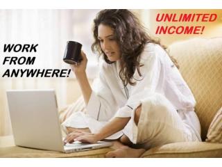 A real way to make money from home A real way to make money from home