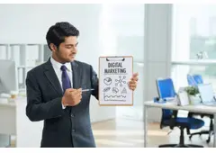 Best Digital Marketing in Indore Best Digital Marketing in Indore