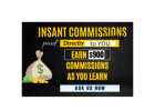 From WiFi to $900 Daily: Join Our 2-Hour Success Story! From WiFi to $900 Daily: Join Our 2-Hour Success Story!