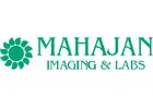 Full Body Health Checkup in Delhi