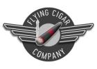 Flying Cigar Co. - Get Premium Cigars shipped right to your door! Flying Cigar Co. - Get Premium Cigars shipped right to your door!