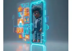 Transform Your Business with a Mobile App Development Company London Transform Your Business with a Mobile App Development Company London