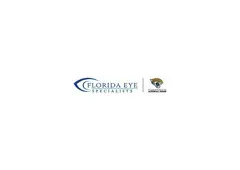 Florida Eye Specialists - Experienced Cataracts Specialist Jacksonville FL Florida Eye Specialists - Experienced Cataracts Specialist Jacksonville FL