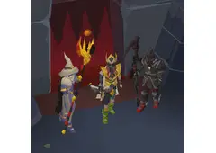 RSgoldfast OSRS: How to Get Yama's Contracts RSgoldfast OSRS: How to Get Yama's Contracts