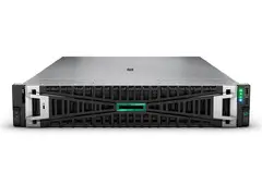 Chert System Solutions – Reliable DL380 Servers in Nigeria for Ultimate Efficiency Chert System Solutions – Reliable DL380 Servers in Nigeria for Ultimate Efficiency