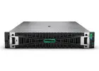 Chert System Solutions – Reliable DL380 Servers in Nigeria for Ultimate Efficiency Chert System Solutions – Reliable DL380 Servers in Nigeria for Ultimate Efficiency