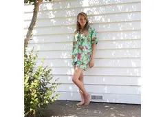 Soft, stylish loungewear for relaxed PJ Sets Women Soft, stylish loungewear for relaxed PJ Sets Women