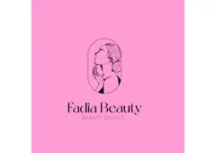 Fadia Beauty Fadia Beauty