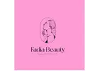 Fadia Beauty Fadia Beauty