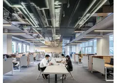 EHS services in Boston EHS services in Boston