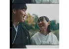Ku Nakagawa – Prewedding Videography in Japan with Artistic Flair